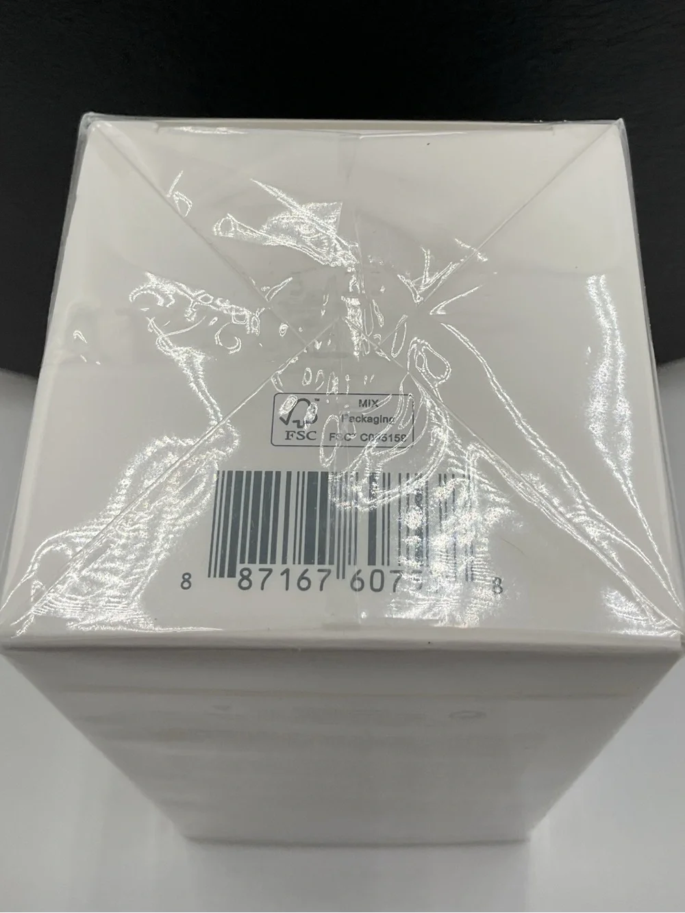 Estee Lauder Infinite Sky EDP 3.4oz or 100mg - BNIB, Sealed & Discontinued